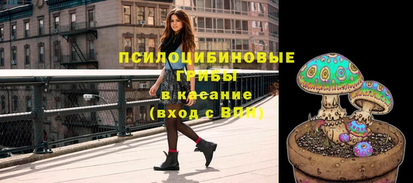 гидропоника Кулебаки