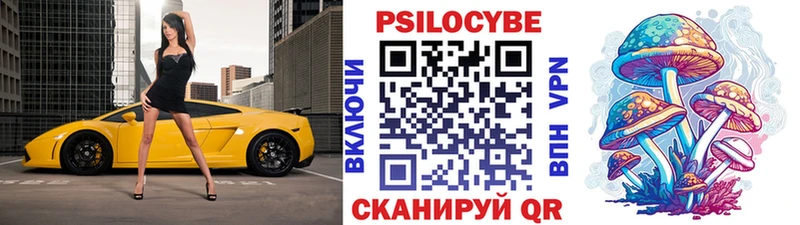 Галлюциногенные грибы GOLDEN TEACHER  купить  сайты  Щучье 